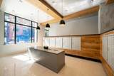 1500 Washington St - Photo 27