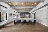 1500 Washington St - Photo 28