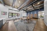 1500 Washington St - Photo 30