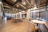 1500 Washington St - Photo 31