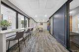 1500 Washington St - Photo 32