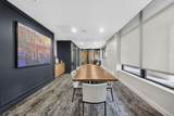 1500 Washington St - Photo 33
