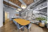 1500 Washington St - Photo 34