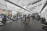 1500 Washington St - Photo 38