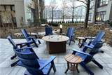 1500 Washington St - Photo 41