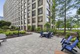 1500 Washington St - Photo 43