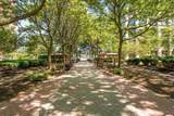 1500 Washington St - Photo 44