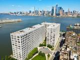 1500 Washington St - Photo 45
