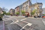 1500 Washington St - Photo 49