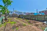 404 Danforth Ave - Photo 14