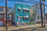 404 Danforth Ave - Photo 15
