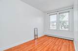 404 Danforth Ave - Photo 7