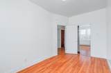 404 Danforth Ave - Photo 8