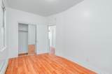 404 Danforth Ave - Photo 9
