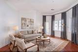 7400 River Rd - Photo 1