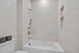 225 Montgomery St - Photo 18