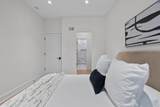 225 Montgomery St - Photo 19
