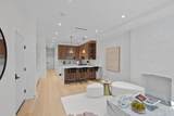 225 Montgomery St - Photo 20