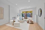 225 Montgomery St - Photo 21
