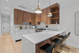 225 Montgomery St - Photo 22