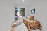225 Montgomery St - Photo 23