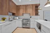225 Montgomery St - Photo 25
