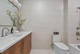 225 Montgomery St - Photo 26