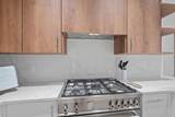 225 Montgomery St - Photo 27