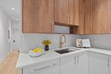 225 Montgomery St - Photo 28