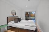 225 Montgomery St - Photo 29