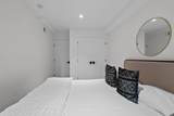225 Montgomery St - Photo 30