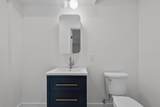 225 Montgomery St - Photo 31