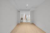 225 Montgomery St - Photo 32