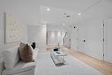 225 Montgomery St - Photo 34