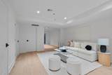 225 Montgomery St - Photo 35