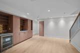 225 Montgomery St - Photo 36