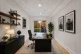 225 Montgomery St - Photo 38