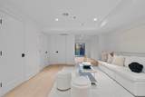225 Montgomery St - Photo 39