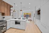 225 Montgomery St - Photo 4