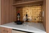 225 Montgomery St - Photo 40