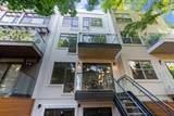 225 Montgomery St - Photo 45