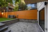 225 Montgomery St - Photo 46