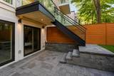 225 Montgomery St - Photo 47