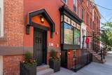 225 Montgomery St - Photo 5