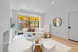 225 Montgomery St - Photo 6