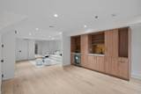 225 Montgomery St - Photo 7