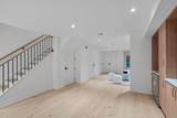 225 Montgomery St - Photo 8