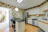 1528 Harmon Cove Tower - Photo 11