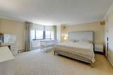 1528 Harmon Cove Tower - Photo 13