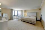 1528 Harmon Cove Tower - Photo 14